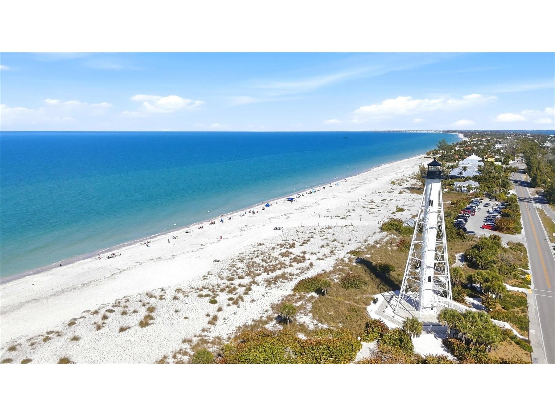 281 Seabreeze Court Boca Grande FL 33921 D6146199 image46