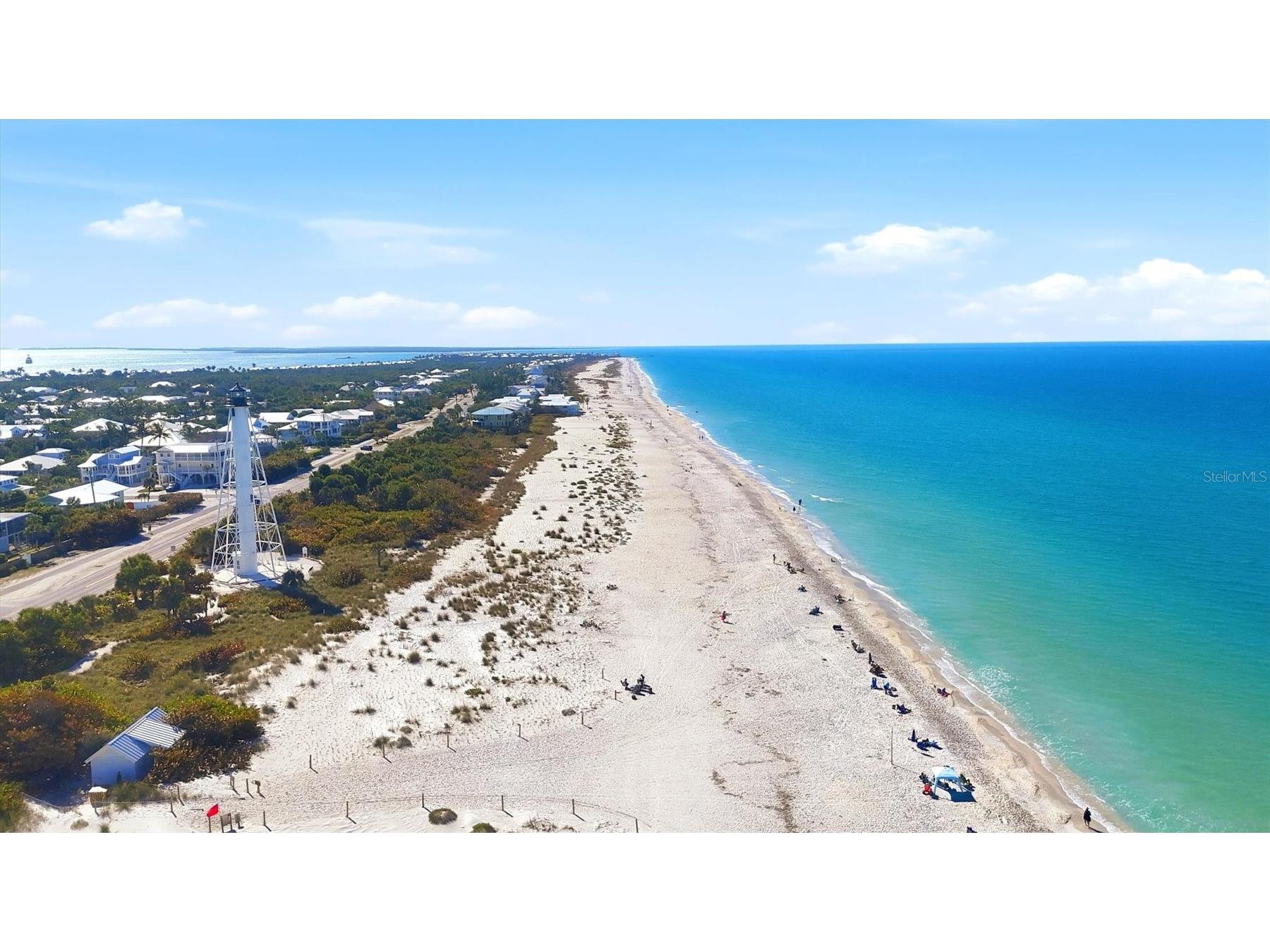 281 Seabreeze Court Boca Grande FL 33921 D6146199 image47