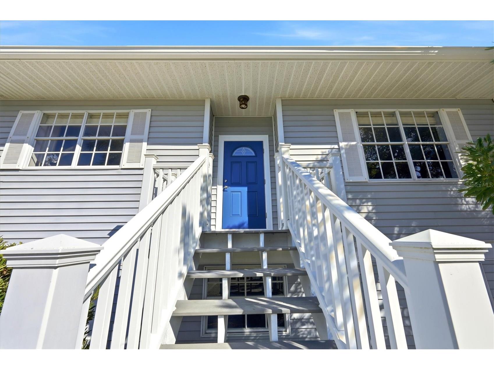 281 Seabreeze Court Boca Grande FL 33921 D6146199 image5