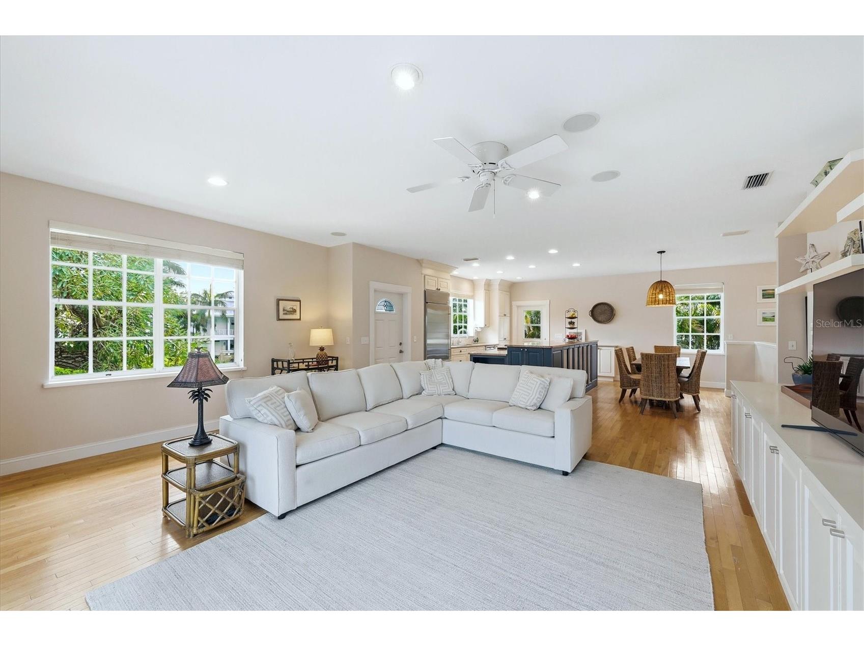 281 Seabreeze Court Boca Grande FL 33921 D6146199 image6