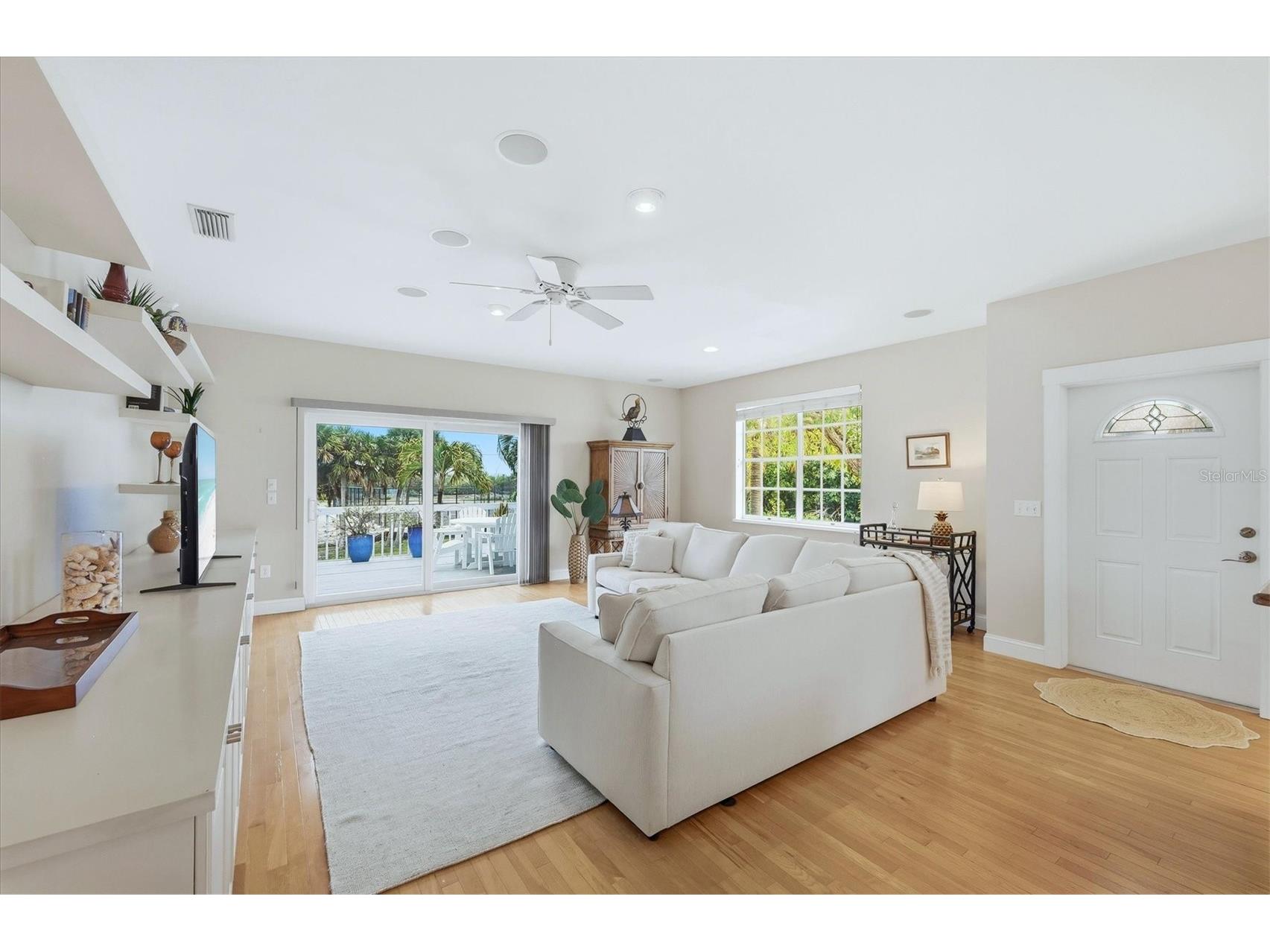 281 Seabreeze Court Boca Grande FL 33921 D6146199 image7