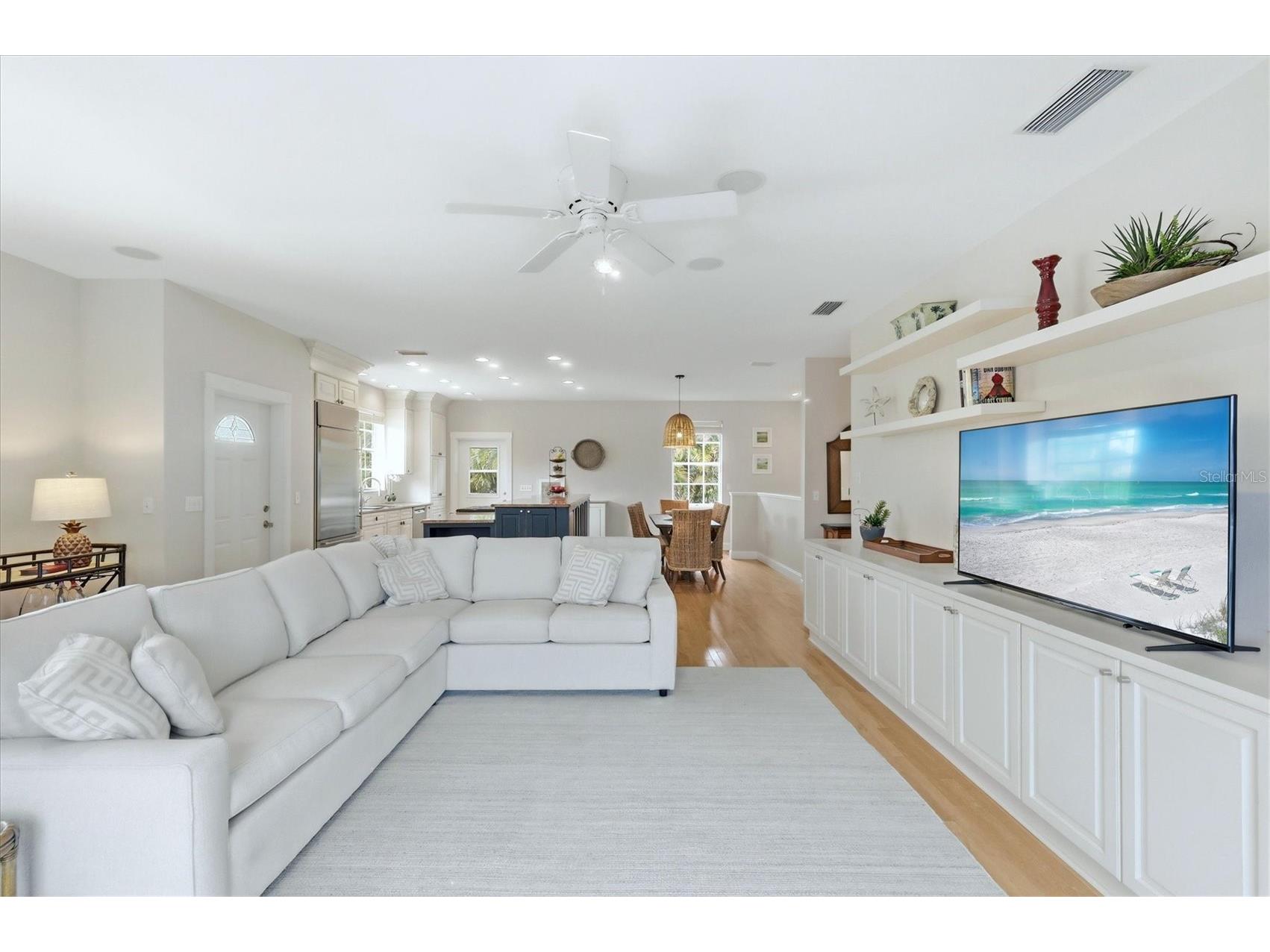 281 Seabreeze Court Boca Grande FL 33921 D6146199 image8