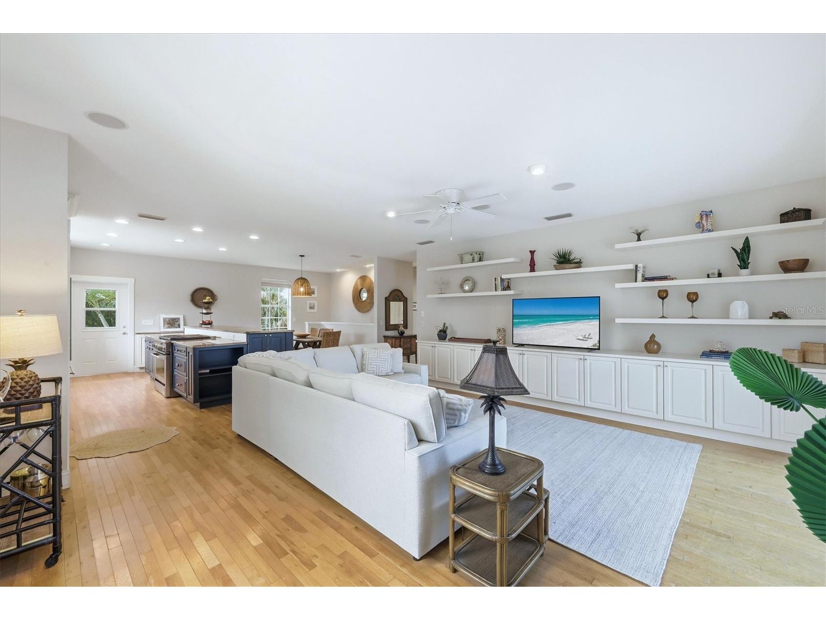 281 Seabreeze Court Boca Grande FL 33921 D6146199 image9