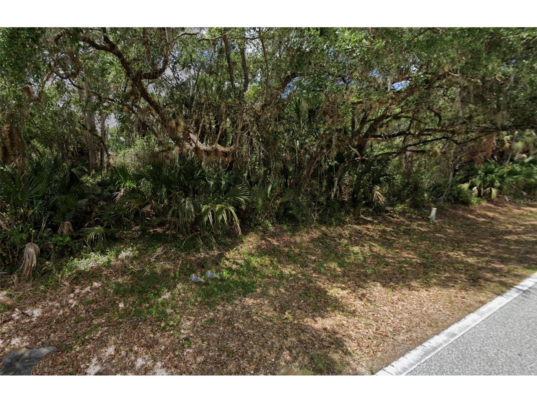 281 Shoreland Street Port Charlotte FL 33954 C7522143 image1