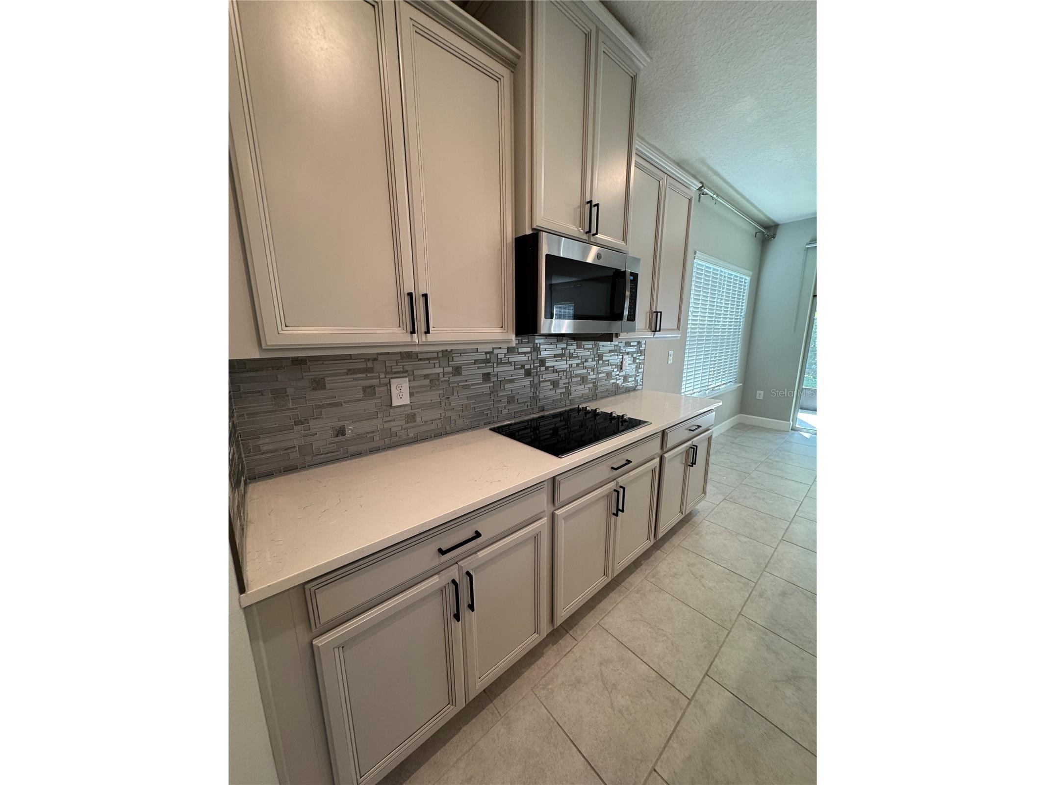 281 Siesta Vista Court Davenport FL 33896 S5150064 image10