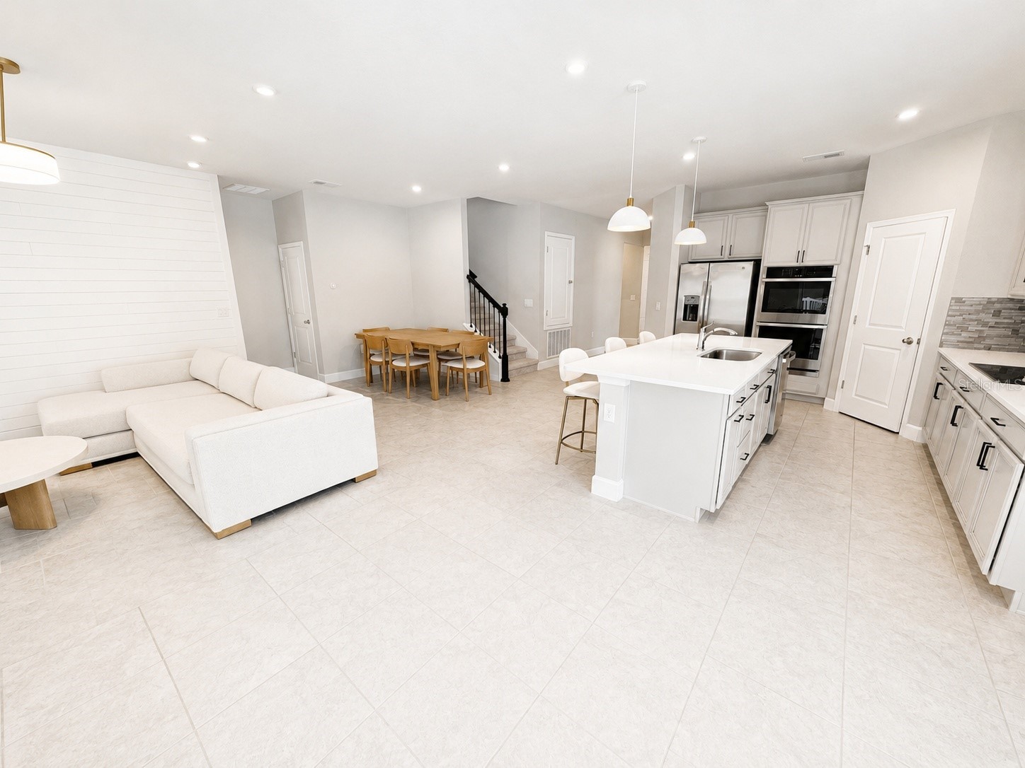 281 Siesta Vista Court Davenport FL 33896 S5150064 image11