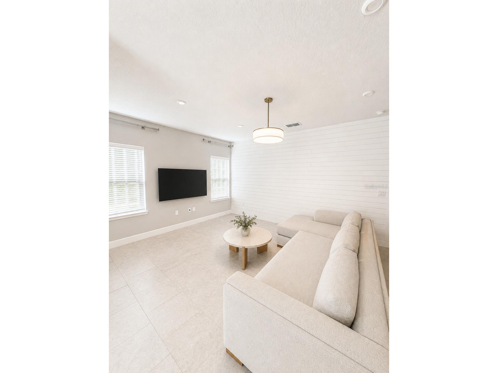 281 Siesta Vista Court Davenport FL 33896 S5150064 image12