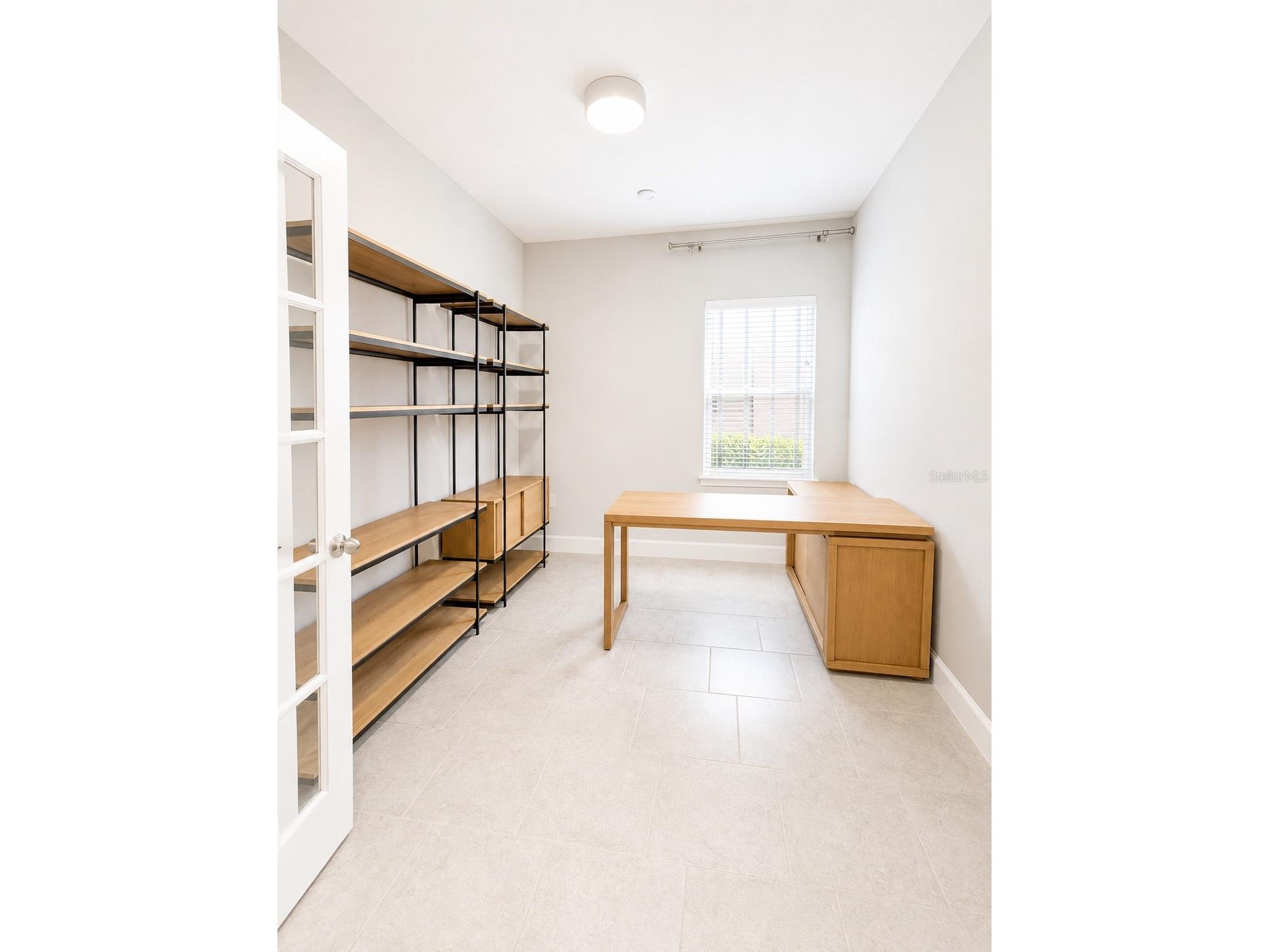 281 Siesta Vista Court Davenport FL 33896 S5150064 image15