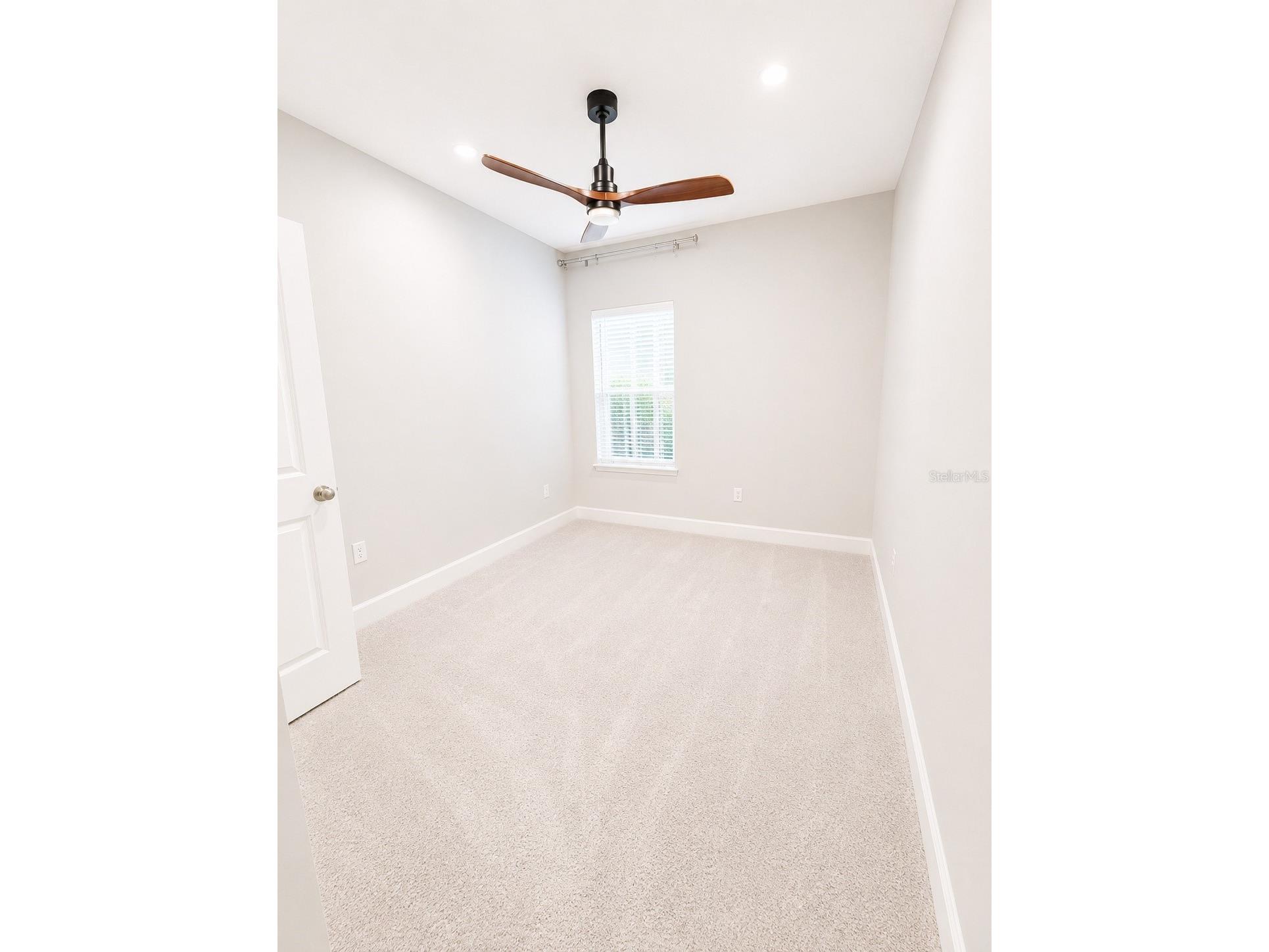 281 Siesta Vista Court Davenport FL 33896 S5150064 image17