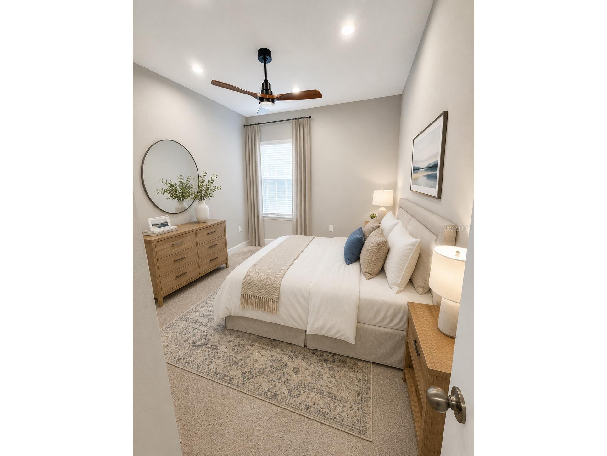 281 Siesta Vista Court Davenport FL 33896 S5150064 image18