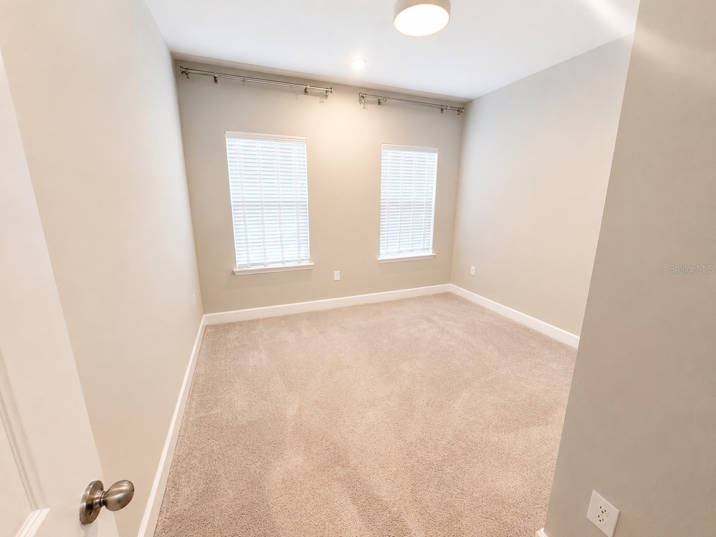 281 Siesta Vista Court Davenport FL 33896 S5150064 image19