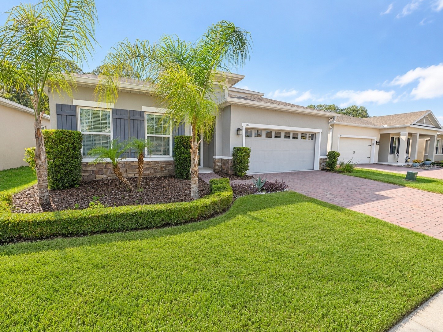 281 Siesta Vista Court Davenport FL 33896 S5150064 image2