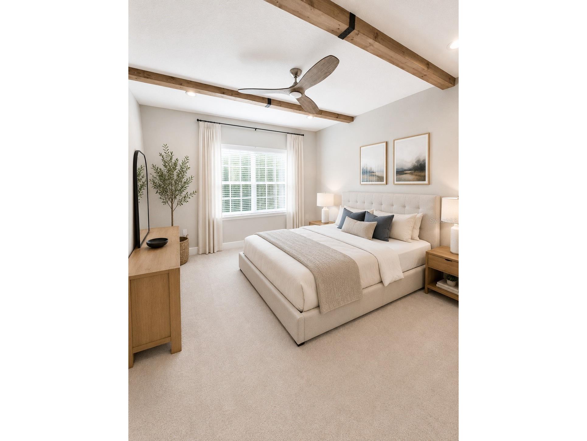 281 Siesta Vista Court Davenport FL 33896 S5150064 image22