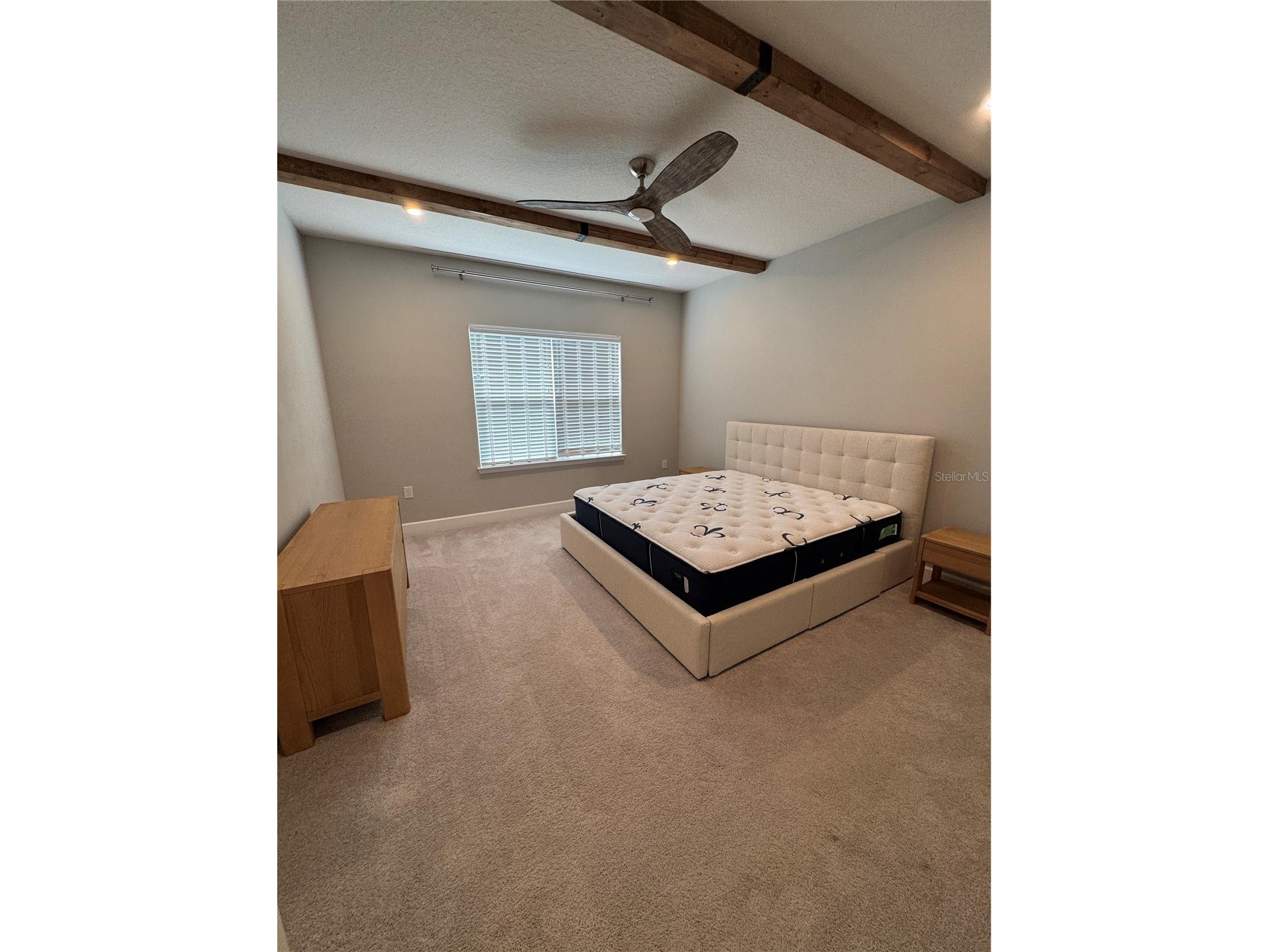 281 Siesta Vista Court Davenport FL 33896 S5150064 image24