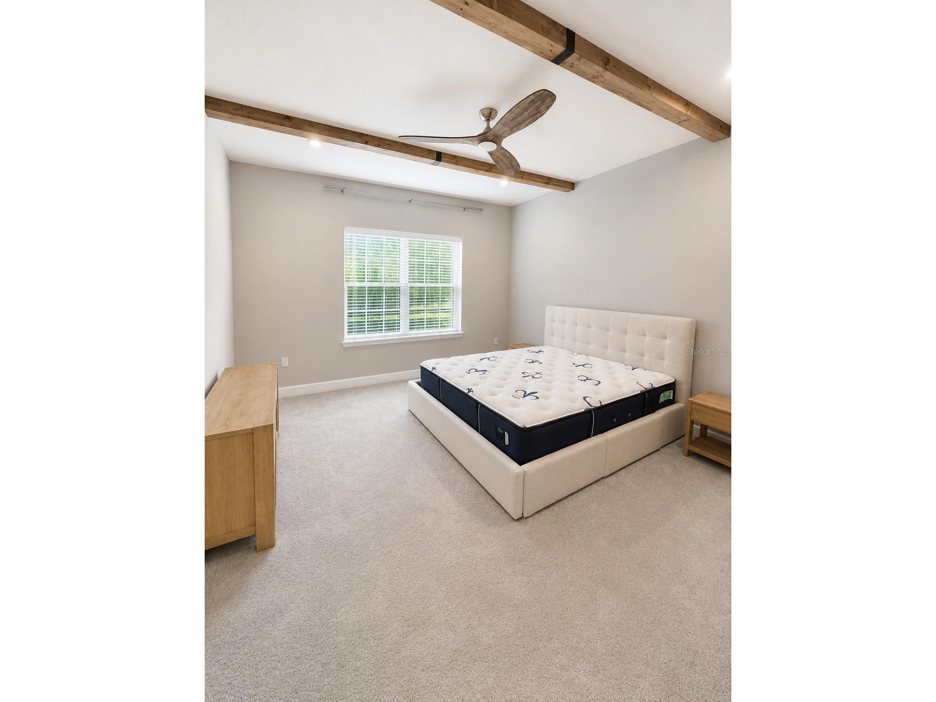 281 Siesta Vista Court Davenport FL 33896 S5150064 image25