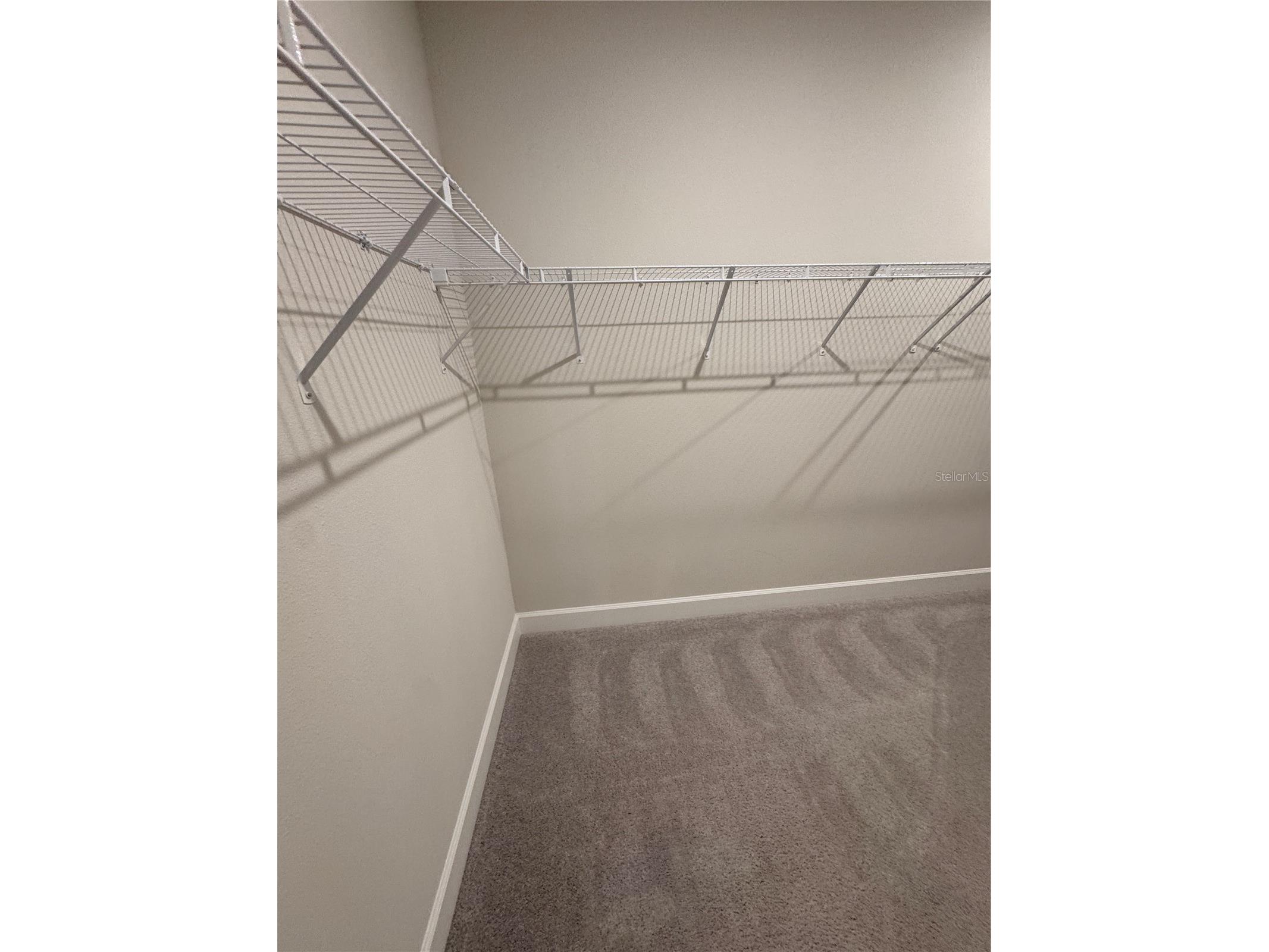 281 Siesta Vista Court Davenport FL 33896 S5150064 image26
