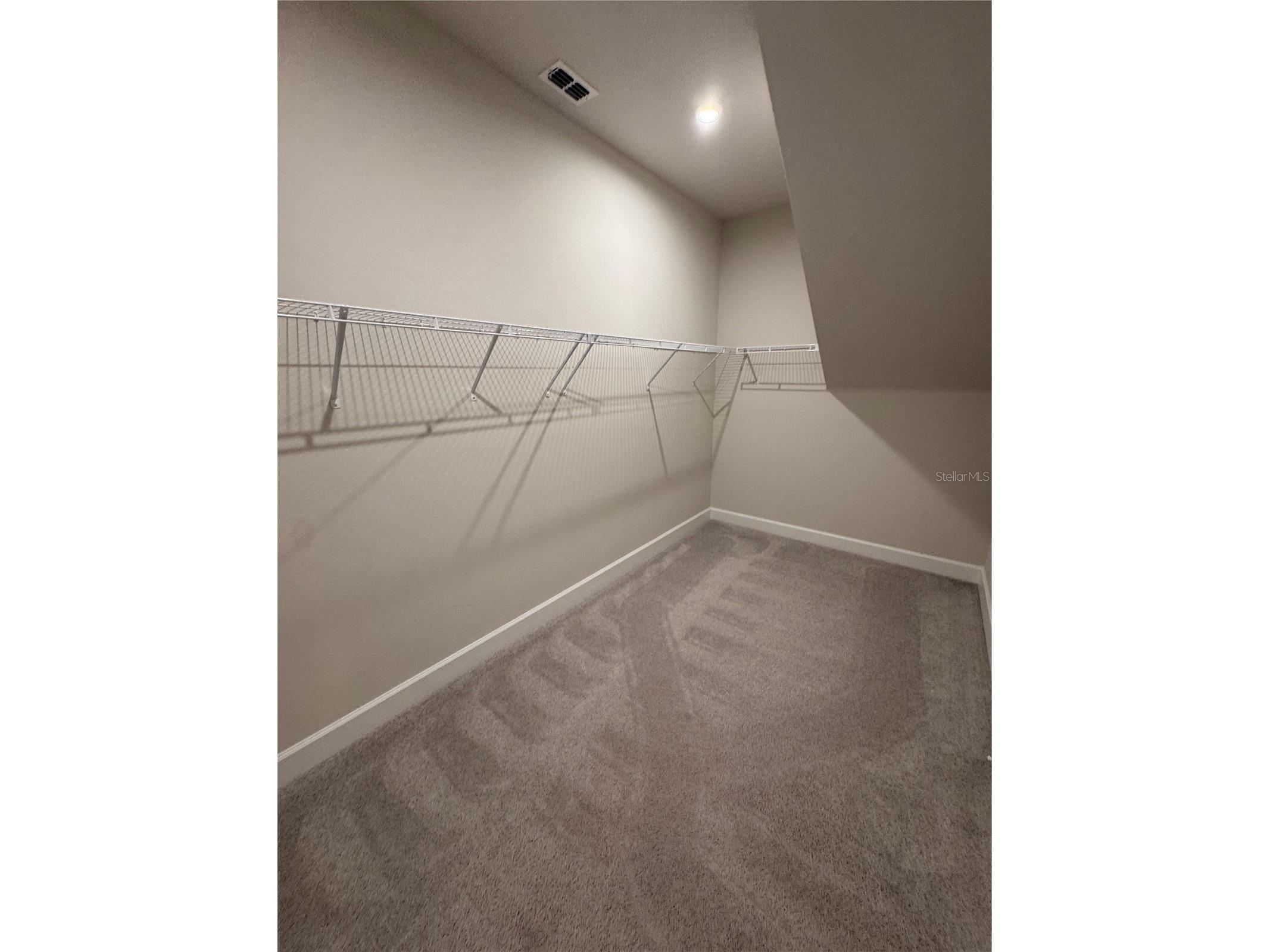 281 Siesta Vista Court Davenport FL 33896 S5150064 image27