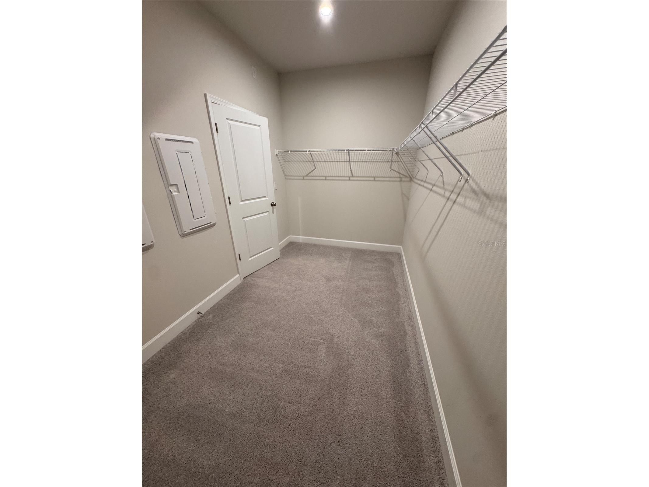 281 Siesta Vista Court Davenport FL 33896 S5150064 image28