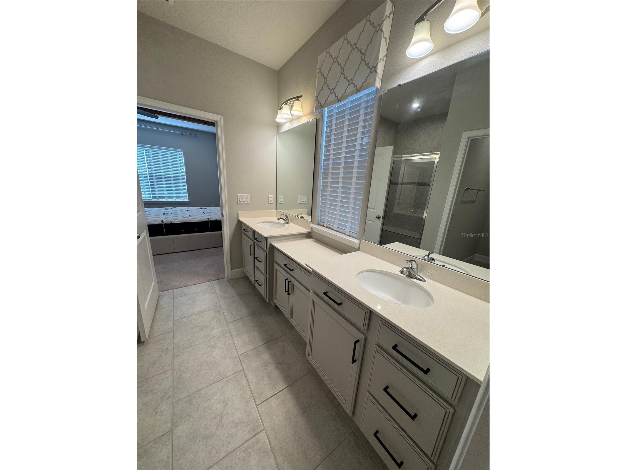 281 Siesta Vista Court Davenport FL 33896 S5150064 image30