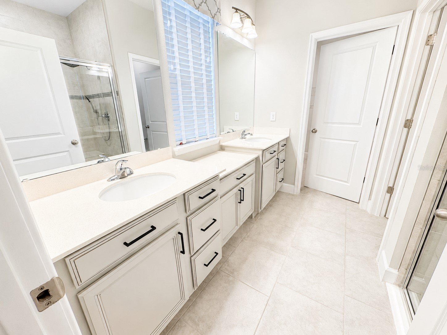 281 Siesta Vista Court Davenport FL 33896 S5150064 image31