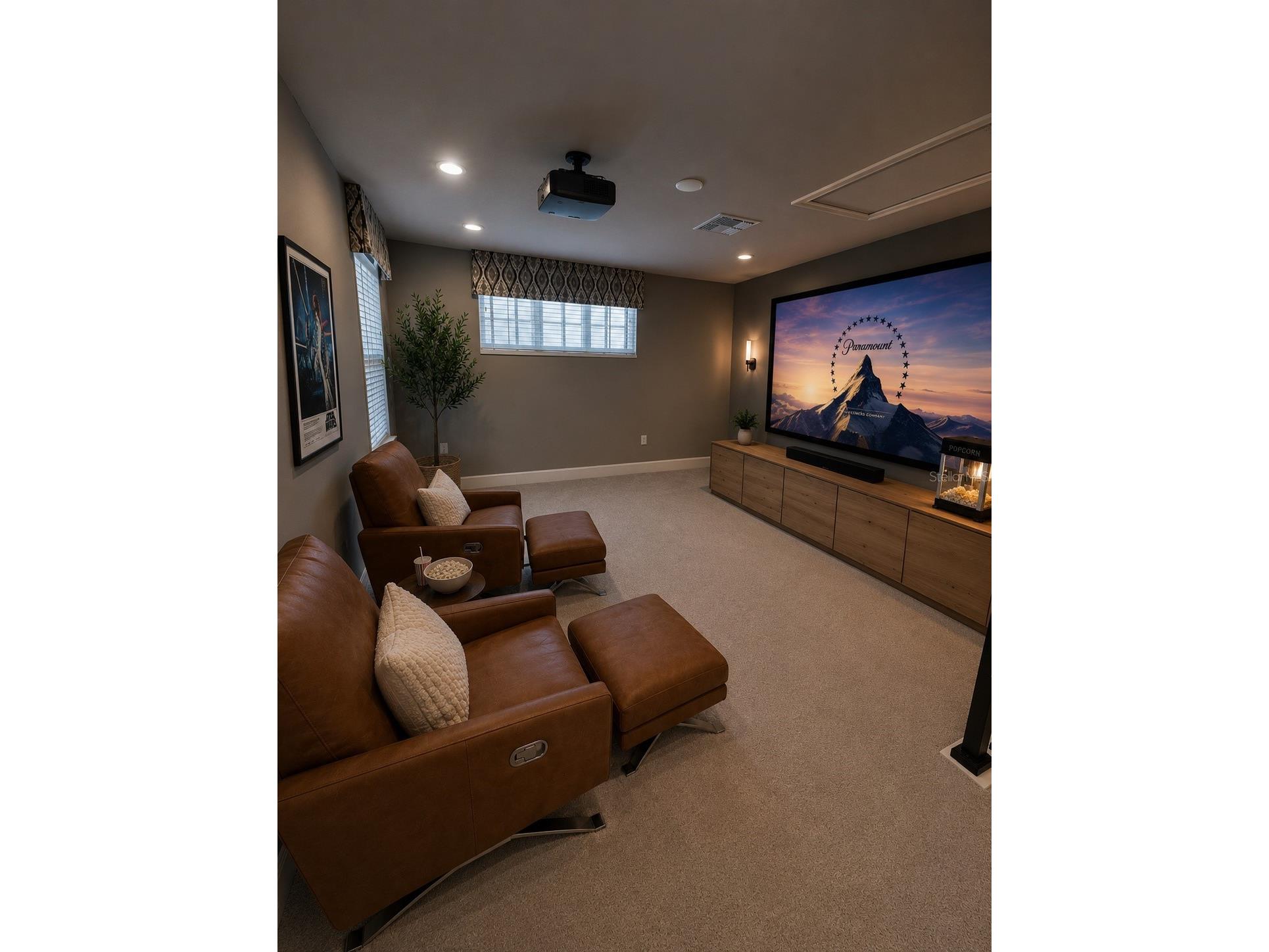 281 Siesta Vista Court Davenport FL 33896 S5150064 image32