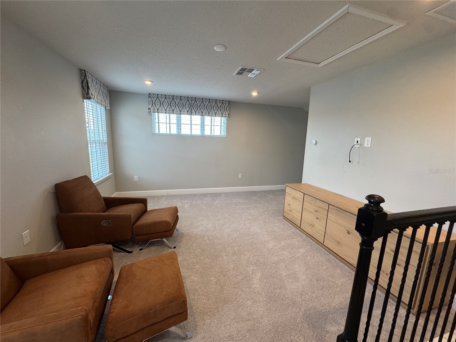 281 Siesta Vista Court Davenport FL 33896 S5150064 image33