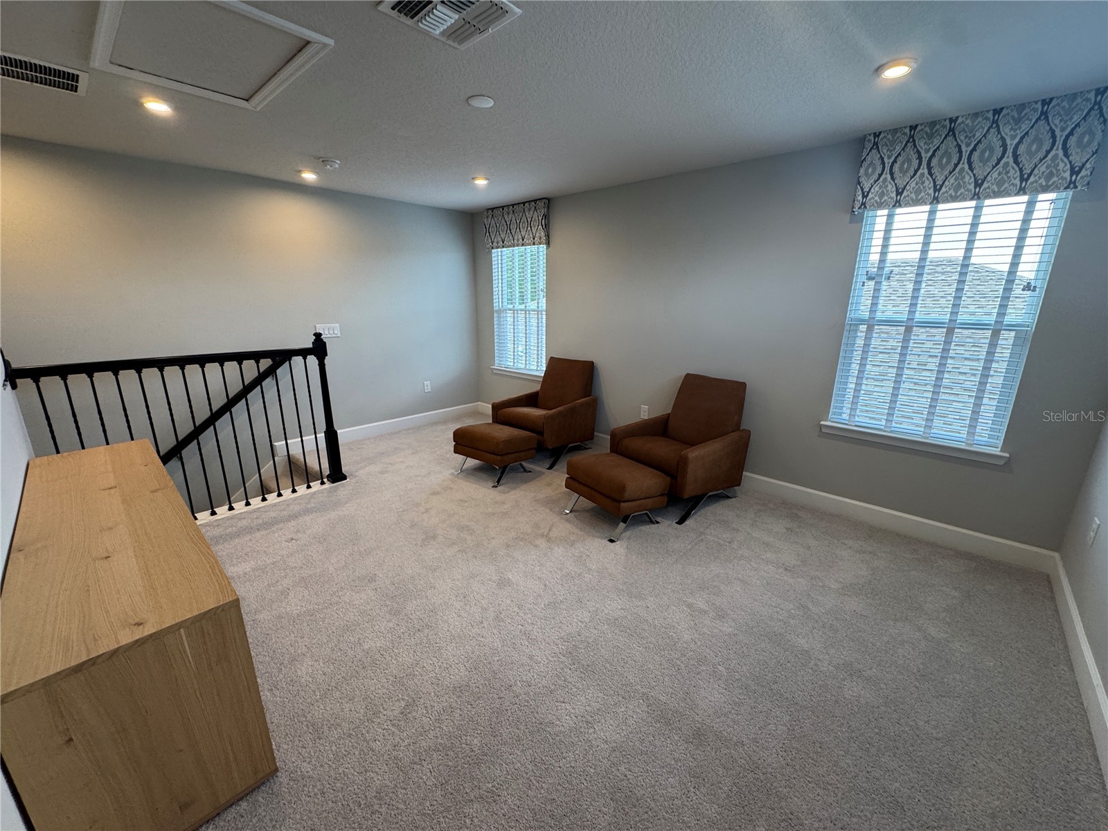 281 Siesta Vista Court Davenport FL 33896 S5150064 image34