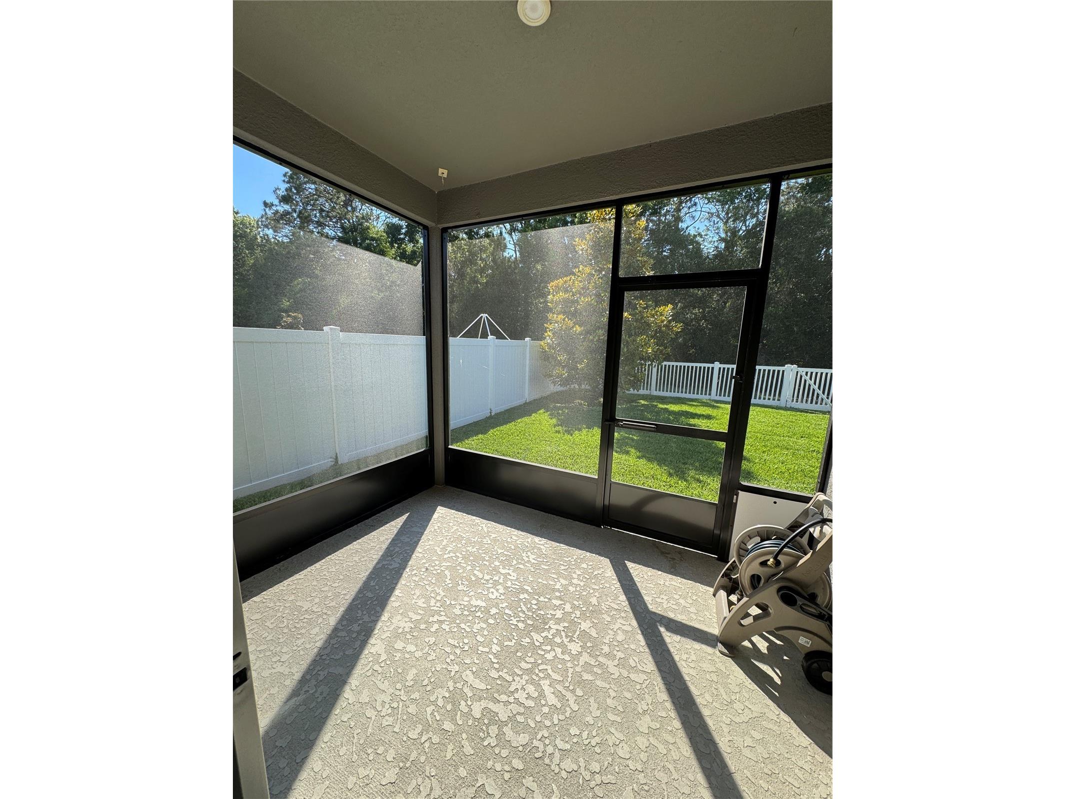 281 Siesta Vista Court Davenport FL 33896 S5150064 image36