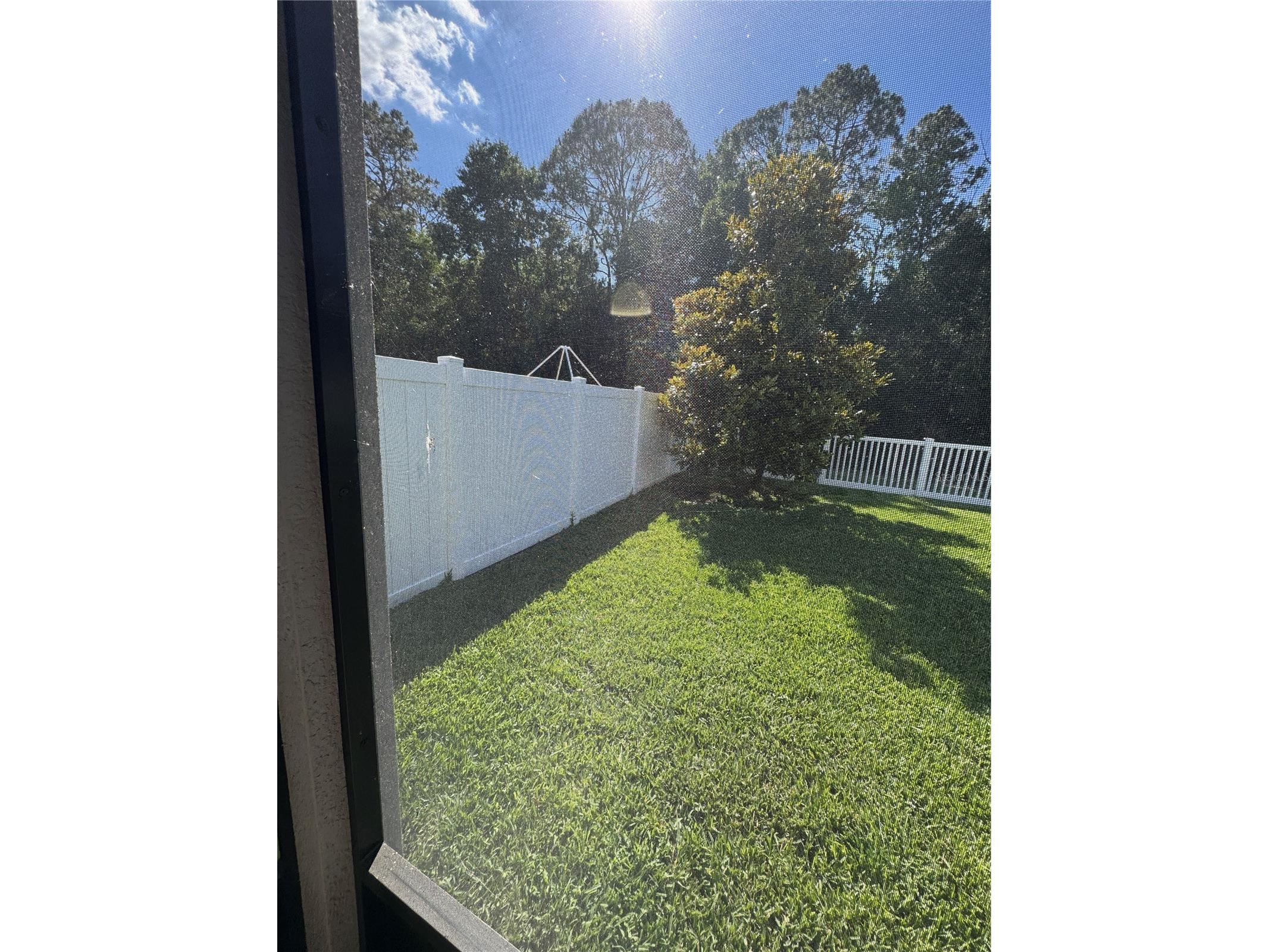 281 Siesta Vista Court Davenport FL 33896 S5150064 image37