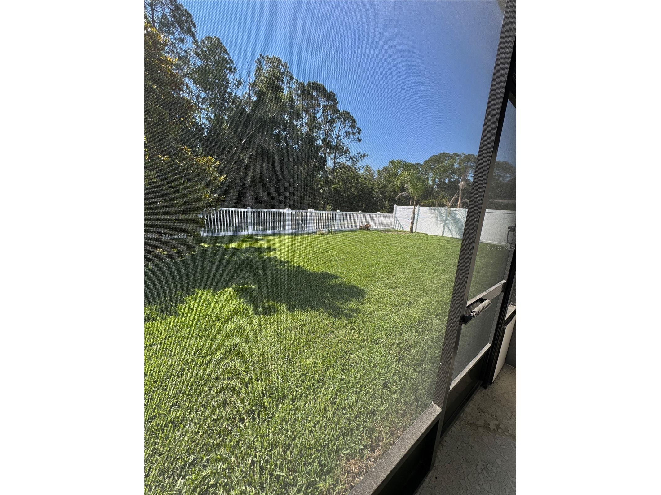 281 Siesta Vista Court Davenport FL 33896 S5150064 image38