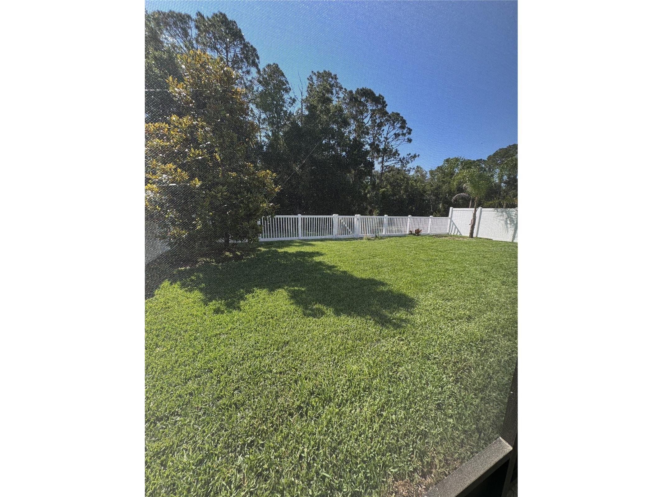 281 Siesta Vista Court Davenport FL 33896 S5150064 image39