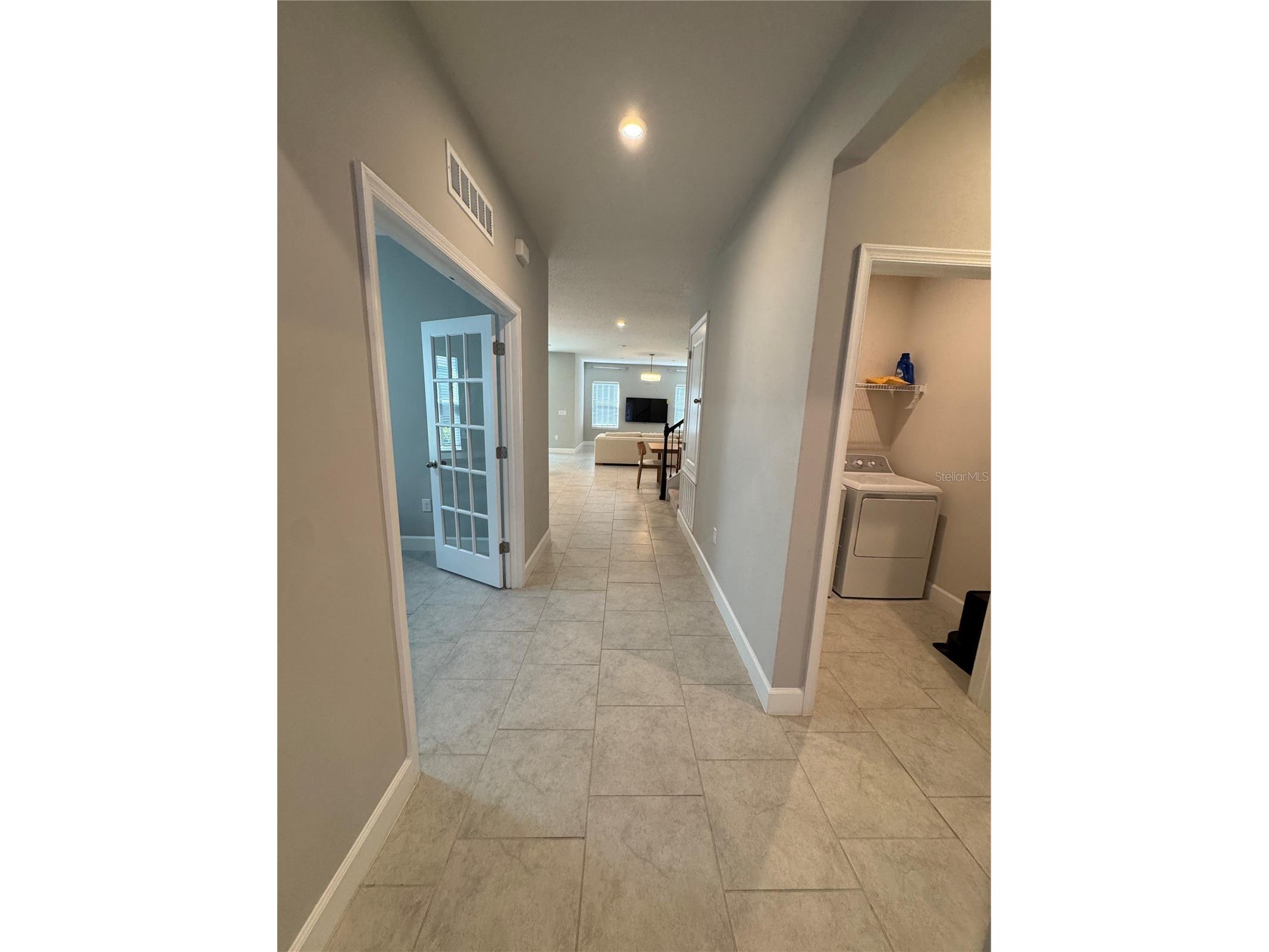 281 Siesta Vista Court Davenport FL 33896 S5150064 image4