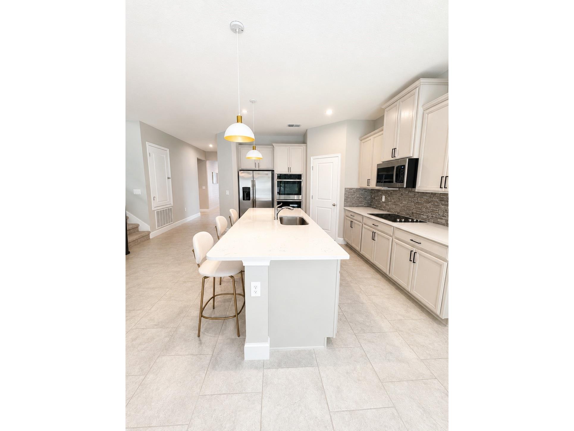 281 Siesta Vista Court Davenport FL 33896 S5150064 image5