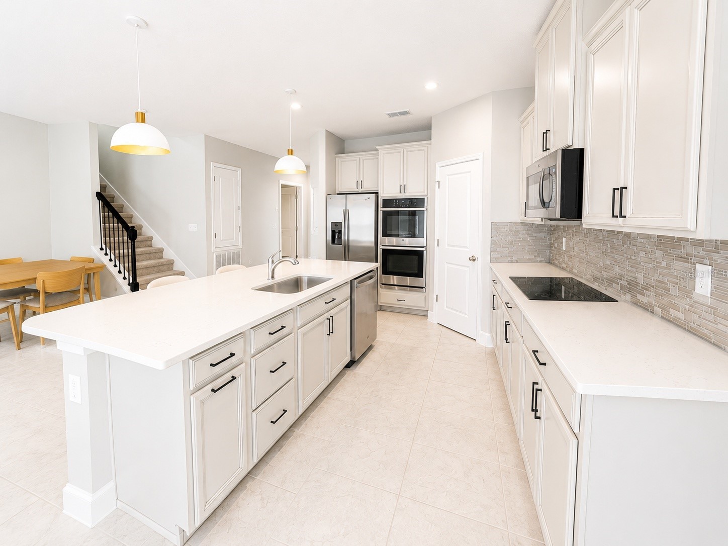 281 Siesta Vista Court Davenport FL 33896 S5150064 image6