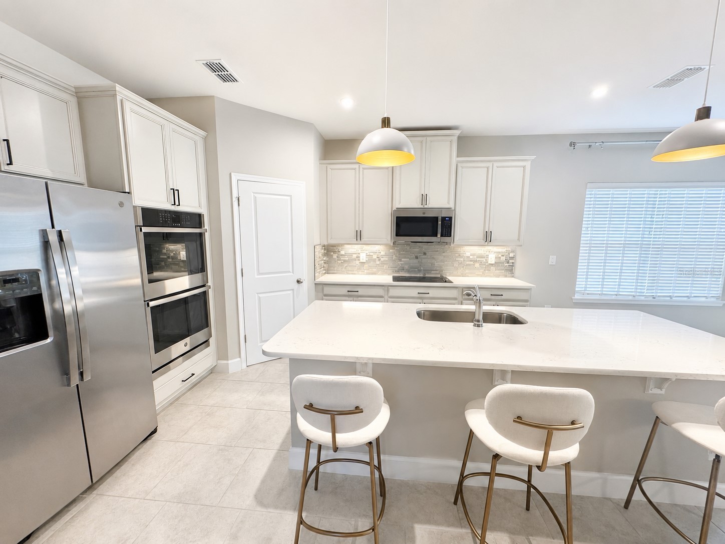 281 Siesta Vista Court Davenport FL 33896 S5150064 image8