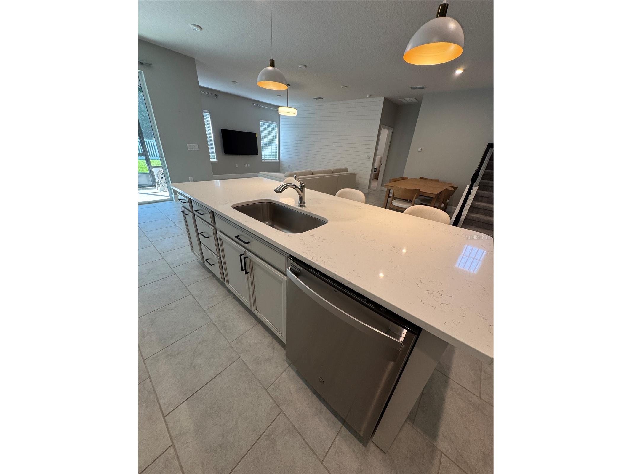 281 Siesta Vista Court Davenport FL 33896 S5150064 image9