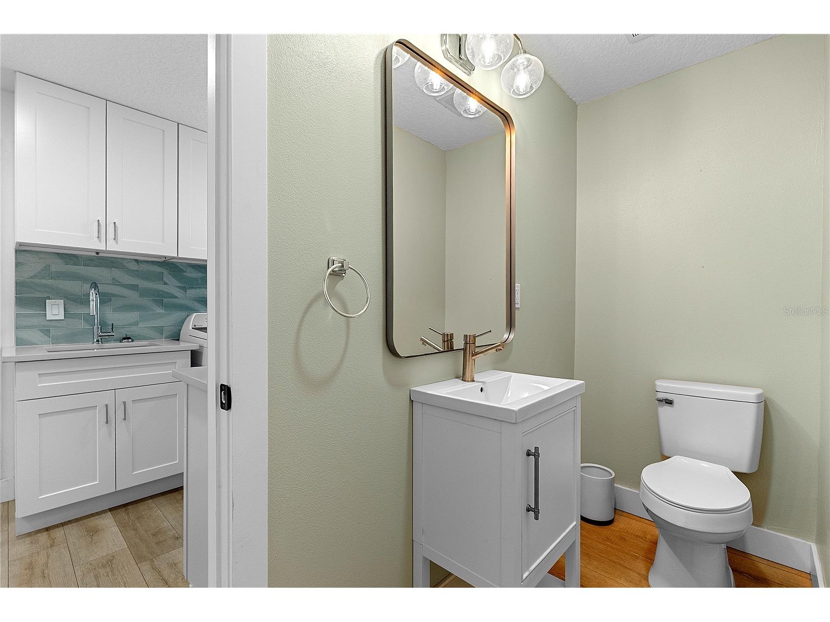 281 Sunrise Point Lake Mary FL 32746 - LITTLE LAKE MARY O6398529 image10