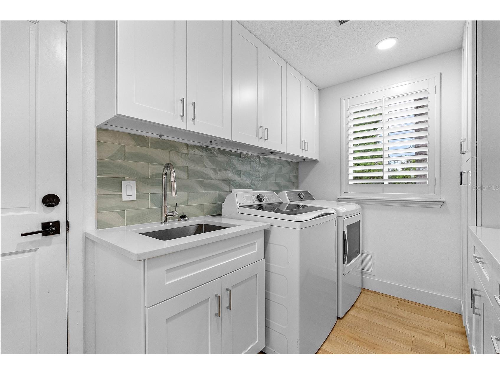 281 Sunrise Point Lake Mary FL 32746 - LITTLE LAKE MARY O6398529 image11