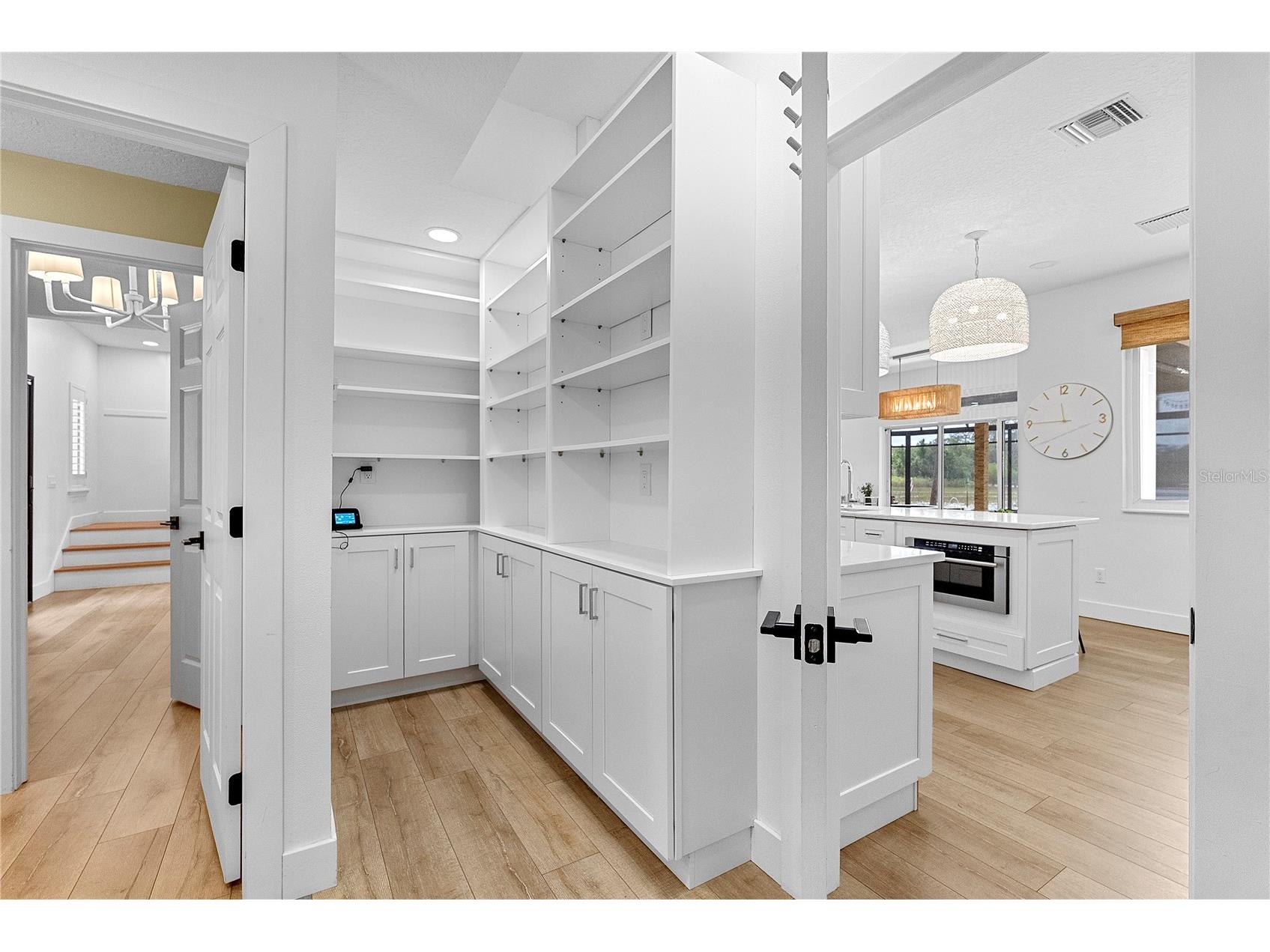 281 Sunrise Point Lake Mary FL 32746 - LITTLE LAKE MARY O6398529 image12