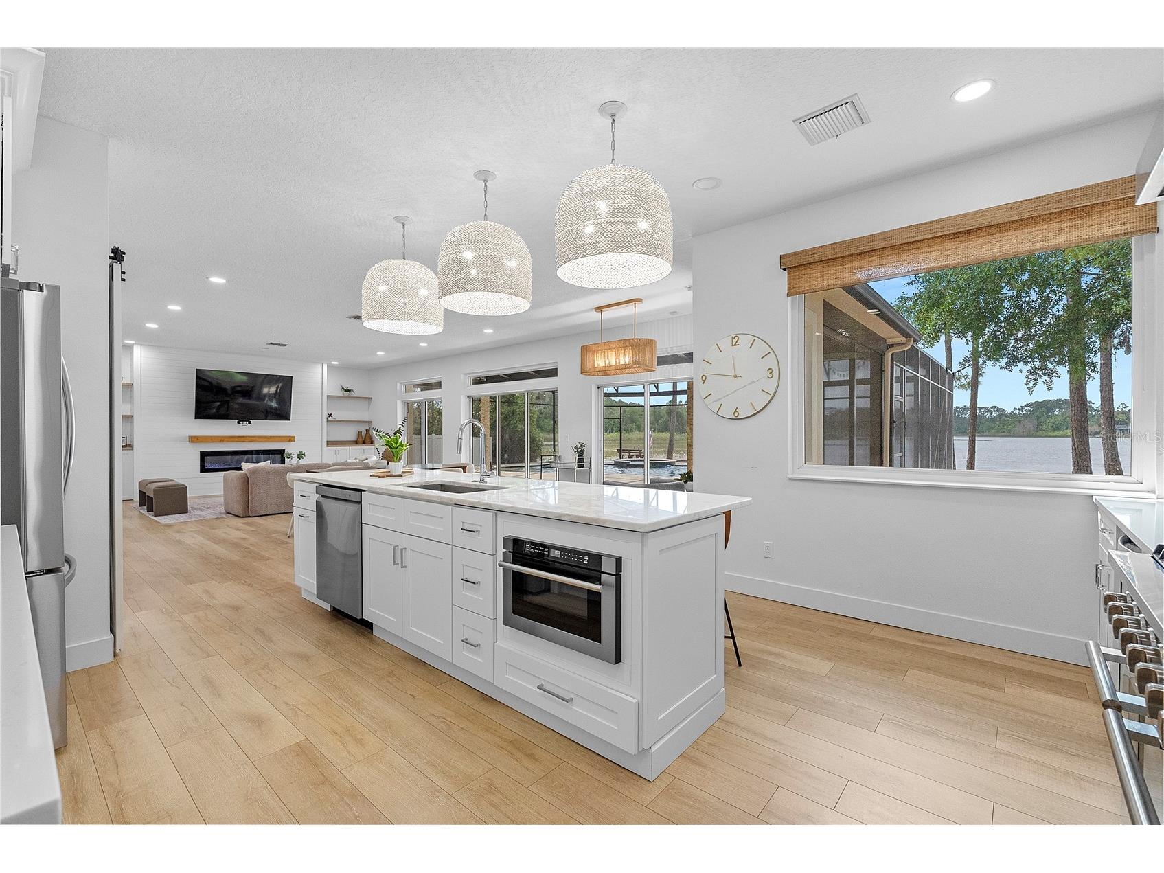 281 Sunrise Point Lake Mary FL 32746 - LITTLE LAKE MARY O6398529 image13