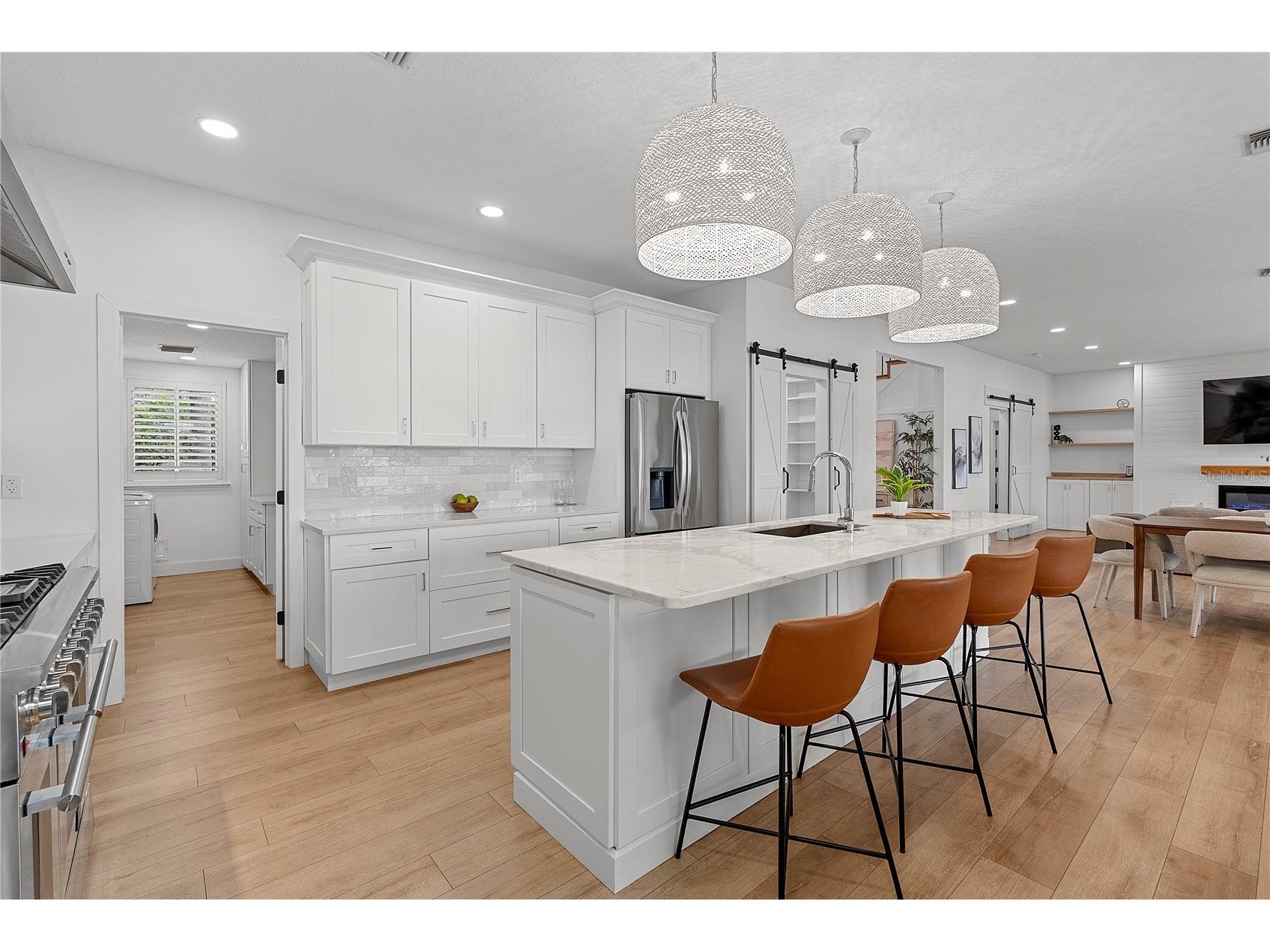 281 Sunrise Point Lake Mary FL 32746 - LITTLE LAKE MARY O6398529 image14