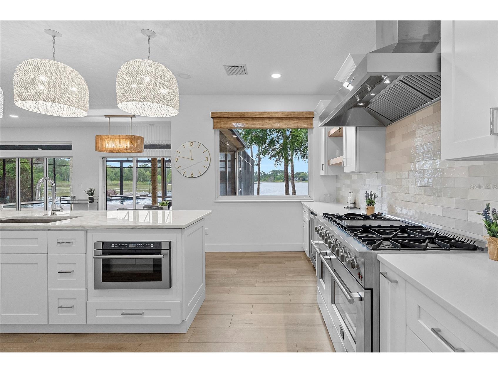 281 Sunrise Point Lake Mary FL 32746 - LITTLE LAKE MARY O6398529 image15