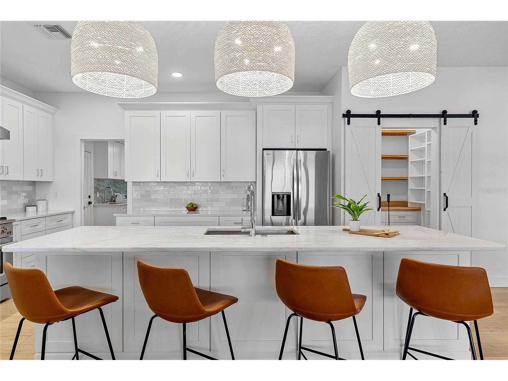 281 Sunrise Point Lake Mary FL 32746 - LITTLE LAKE MARY O6398529 image16