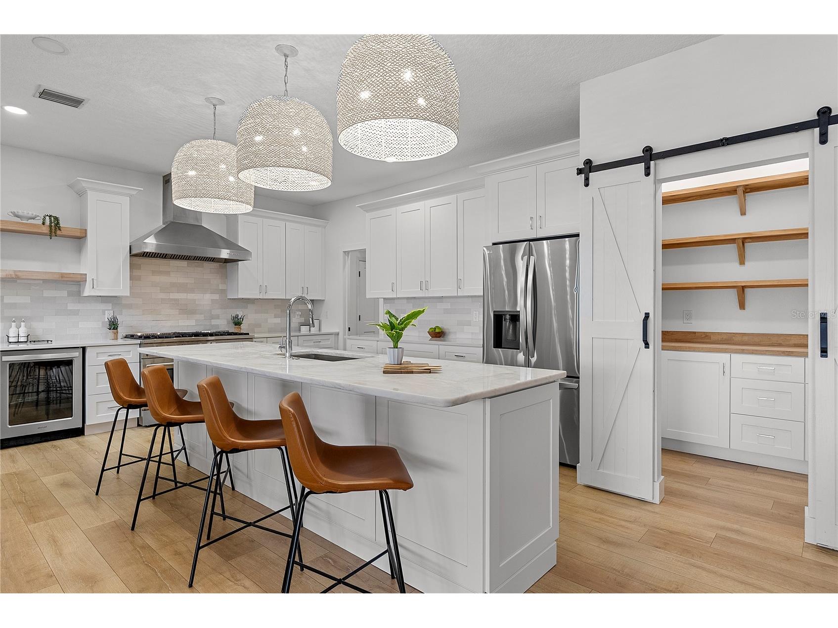 281 Sunrise Point Lake Mary FL 32746 - LITTLE LAKE MARY O6398529 image17