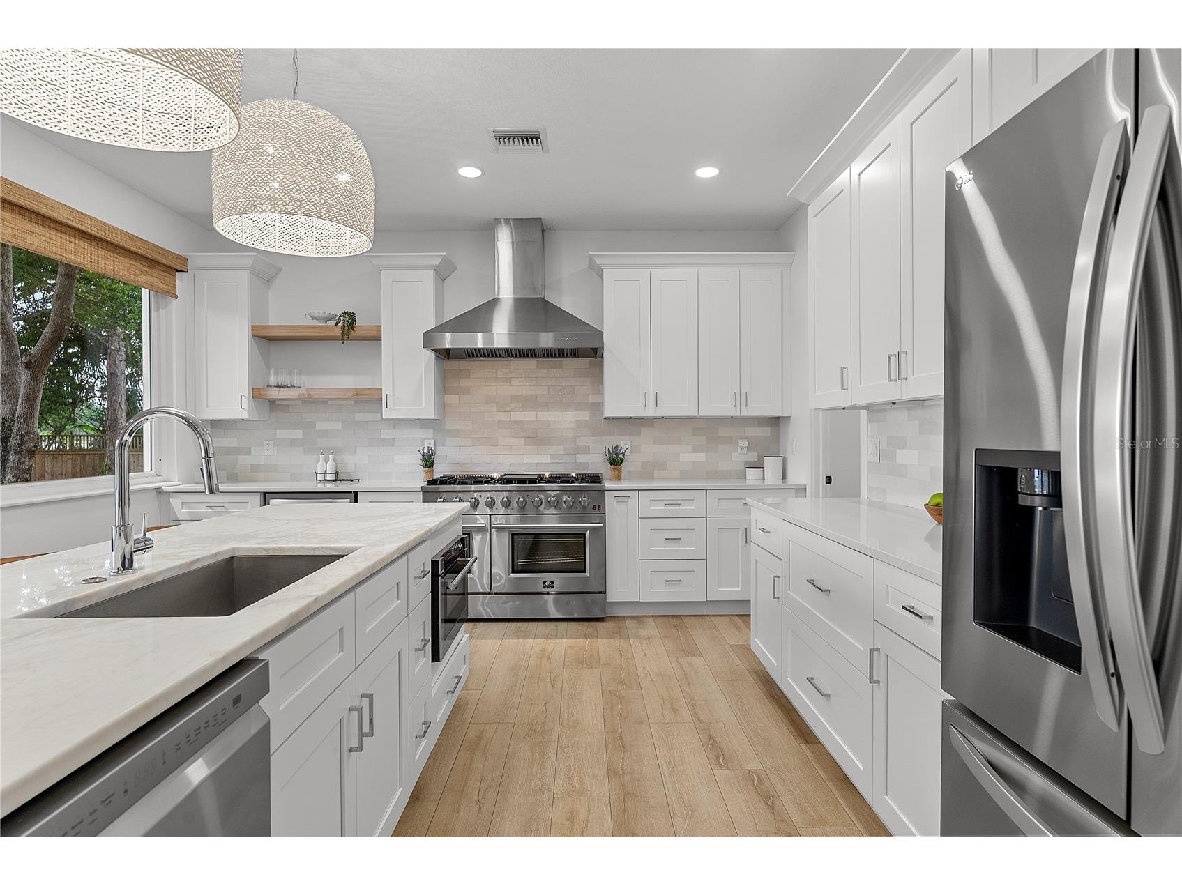 281 Sunrise Point Lake Mary FL 32746 - LITTLE LAKE MARY O6398529 image18