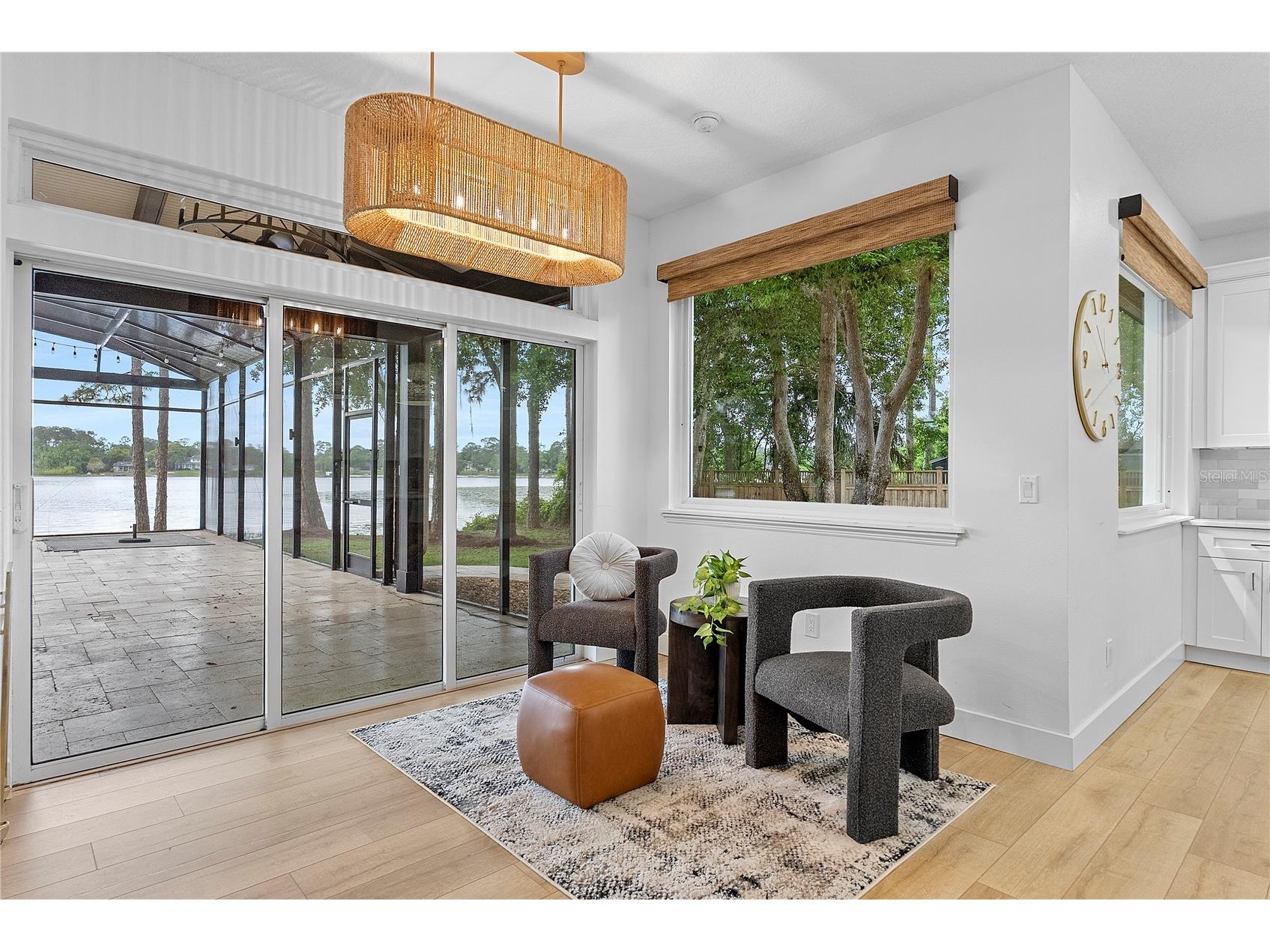 281 Sunrise Point Lake Mary FL 32746 - LITTLE LAKE MARY O6398529 image19