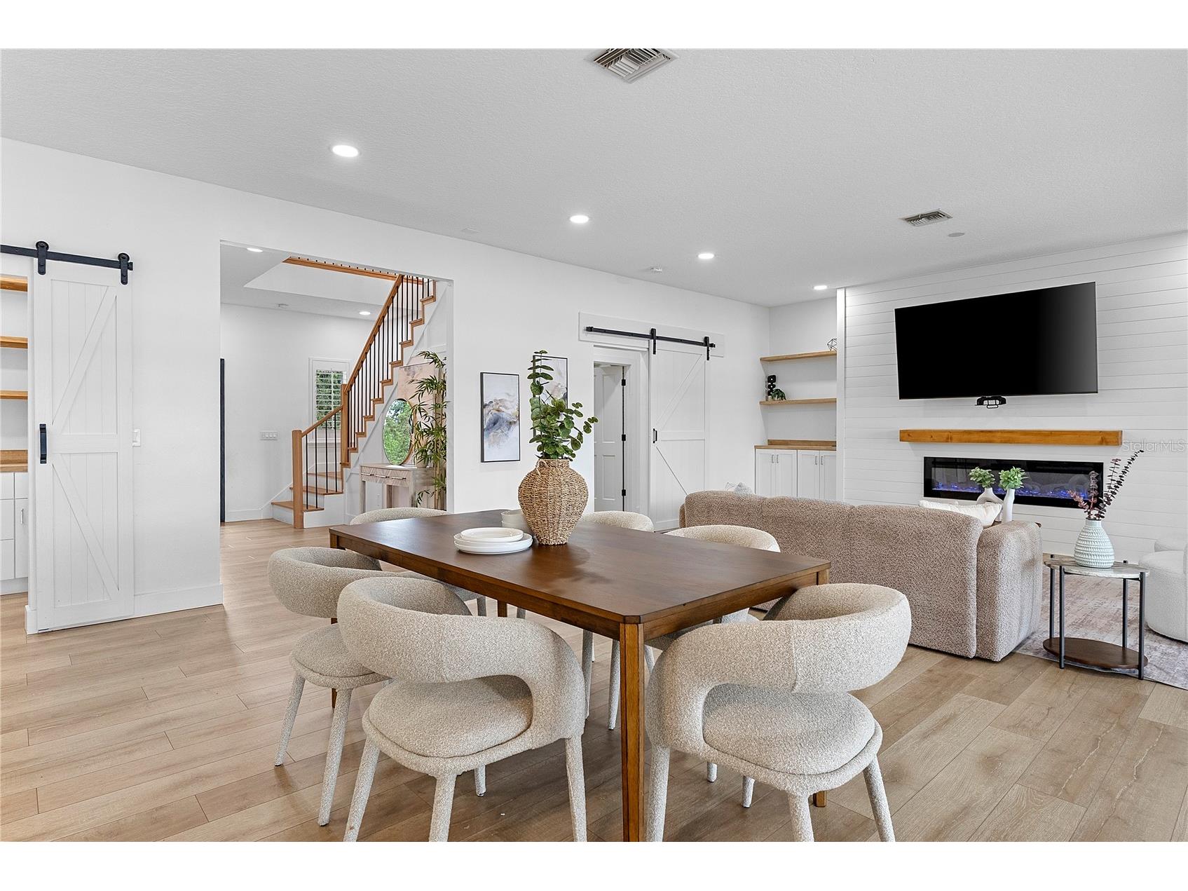 281 Sunrise Point Lake Mary FL 32746 - LITTLE LAKE MARY O6398529 image20