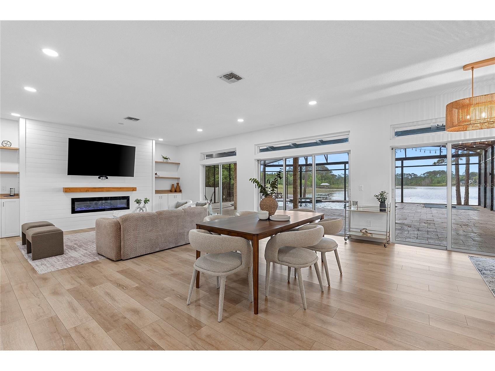 281 Sunrise Point Lake Mary FL 32746 - LITTLE LAKE MARY O6398529 image21