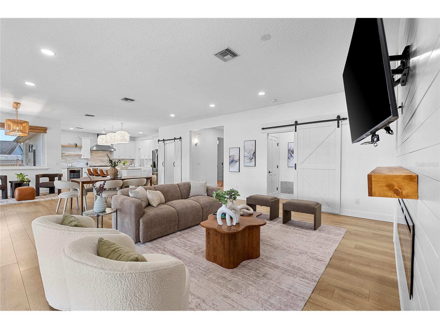 281 Sunrise Point Lake Mary FL 32746 - LITTLE LAKE MARY O6398529 image23