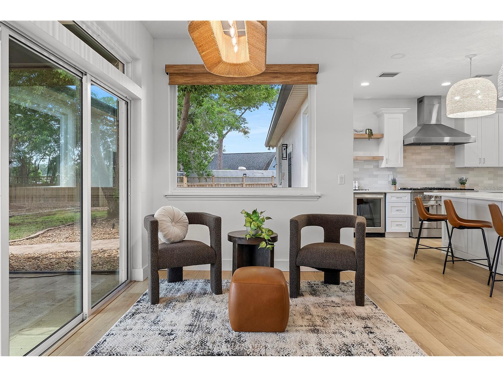 281 Sunrise Point Lake Mary FL 32746 - LITTLE LAKE MARY O6398529 image24